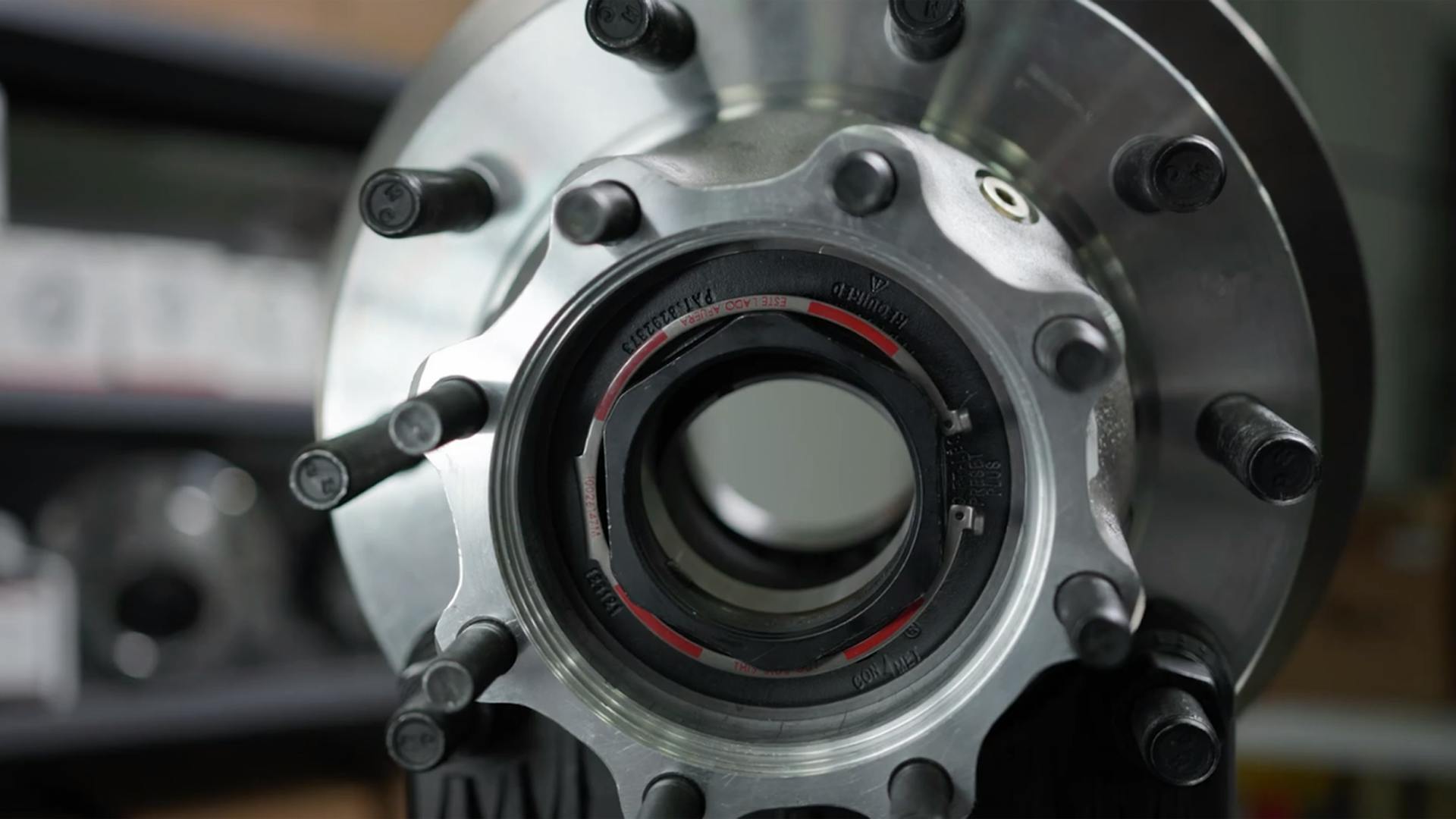 conmet_industry first