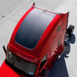 epeq_solar_assist_on_semi epeq_solar_assist_on_semi