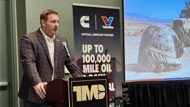 69b8240601c399ecb3612051 8b4fbda98e954f59b5813f03a3ec1c15