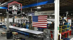 fleet lead fleet lead