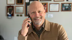 chas_voyles_4 chas_voyles_4