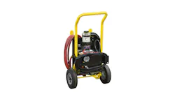 69c153e0135c3328bf387bd5 69bc0f4001c399ecb3635111product Images 100 69c153e0135c3328bf387bd5 69bc0f4001c399ecb3635111product Images 100