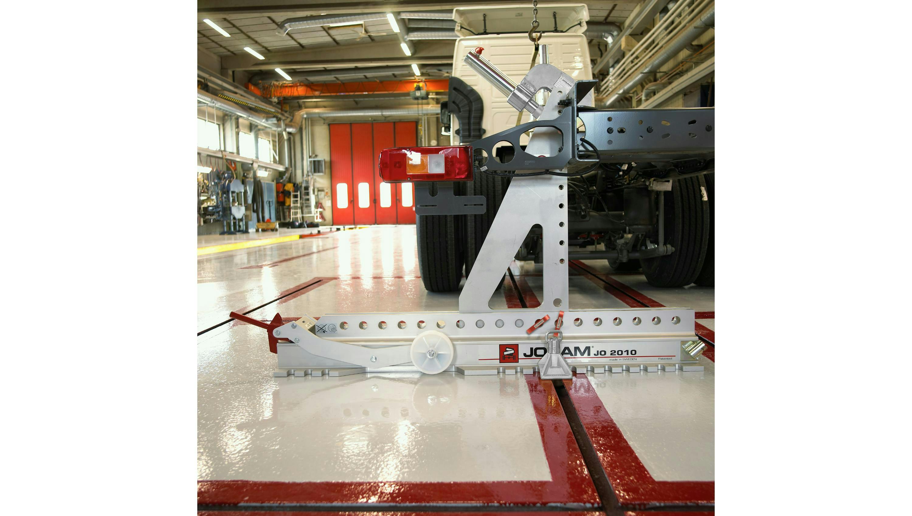 69c15c613209cf1b9e68b55d 69a8903926441ba4dffdb441product Images 66