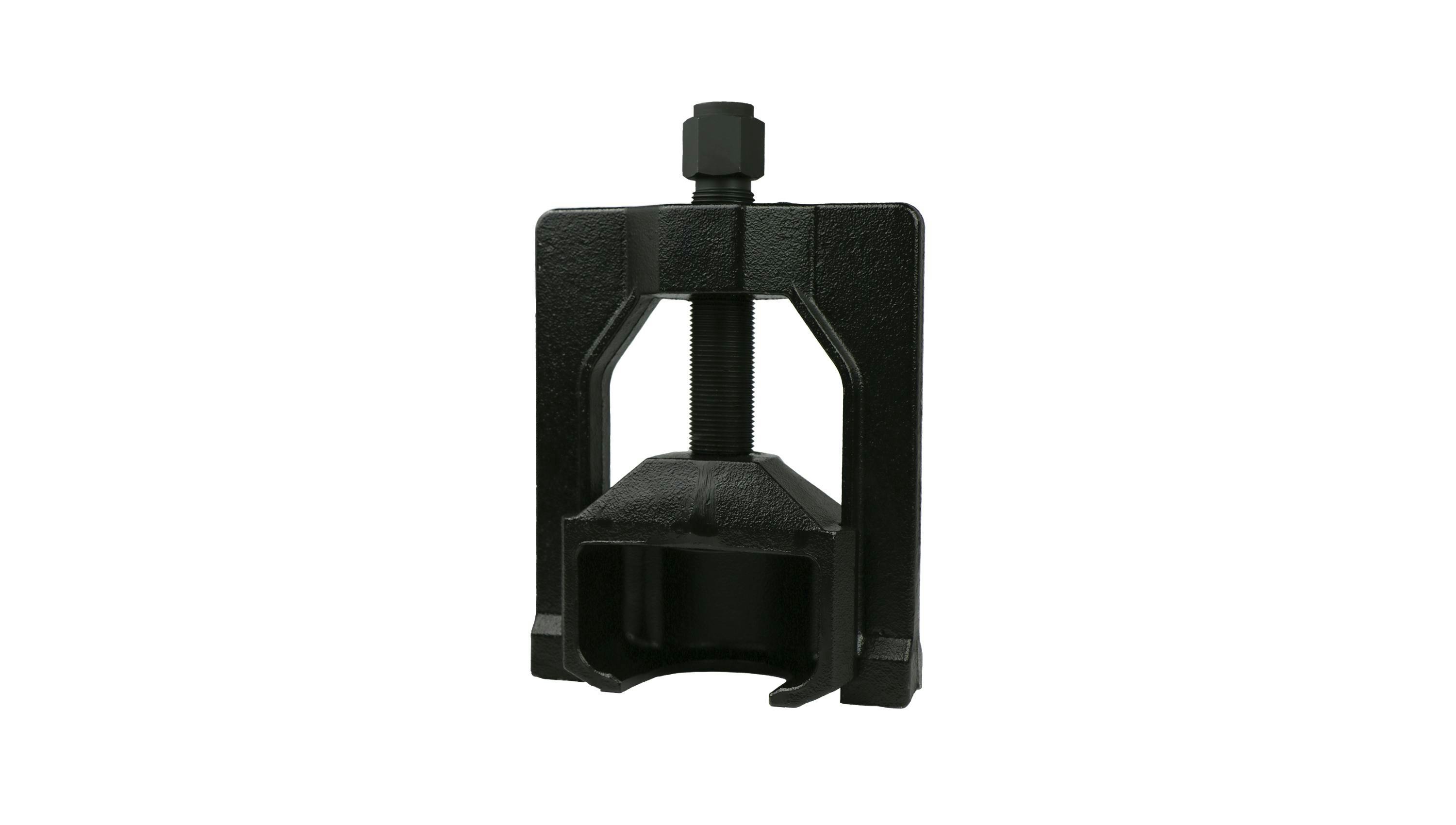 69c16a7ca8e75db9d3b78da4 69a851b534d1871fa10bdb0eproduct Images 59