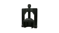 69c16a7ca8e75db9d3b78da4 69a851b534d1871fa10bdb0eproduct Images 59 69c16a7ca8e75db9d3b78da4 69a851b534d1871fa10bdb0eproduct Images 59