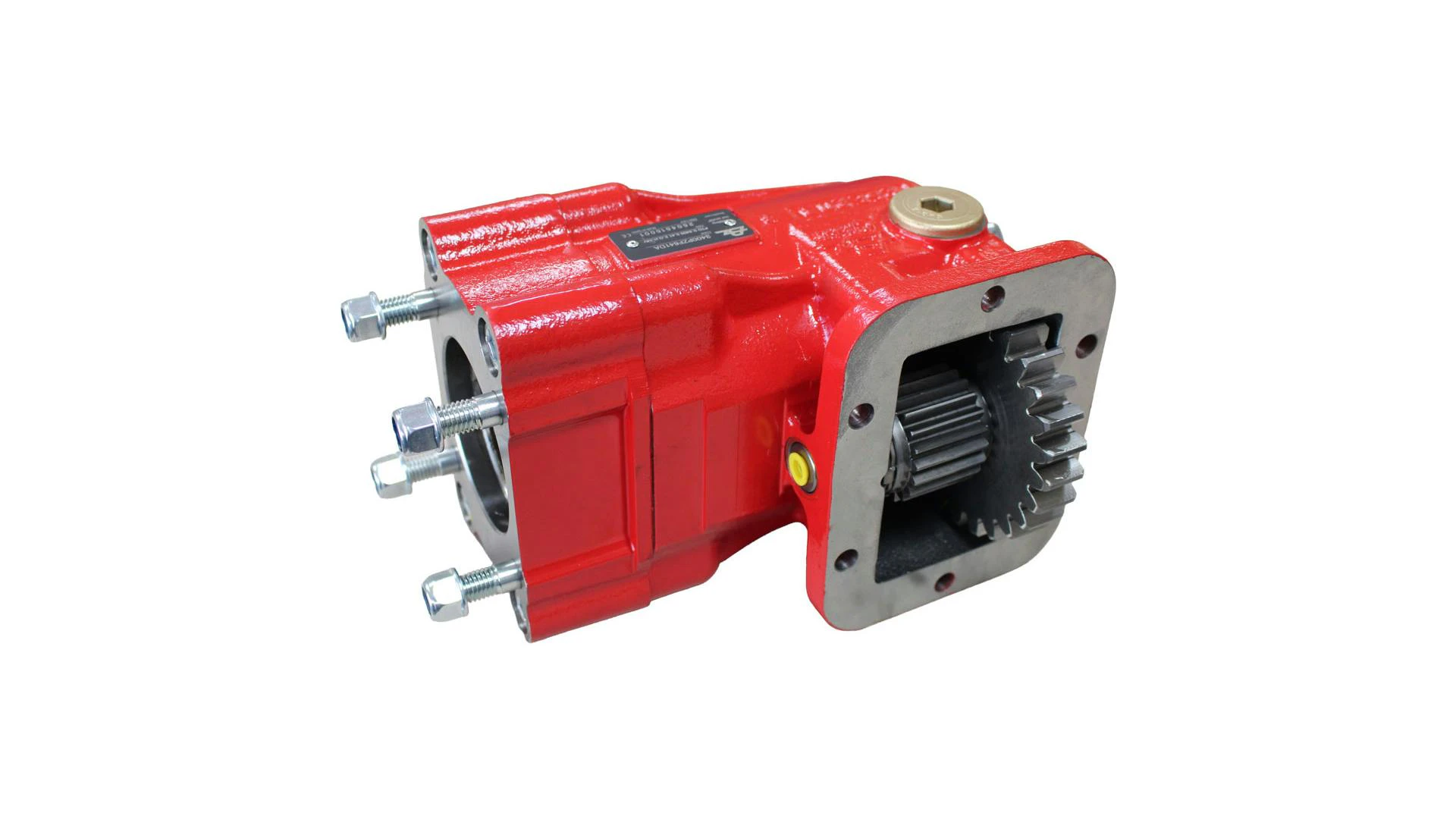 69c16d2ce9f93e36a4ecdd67 Wtr