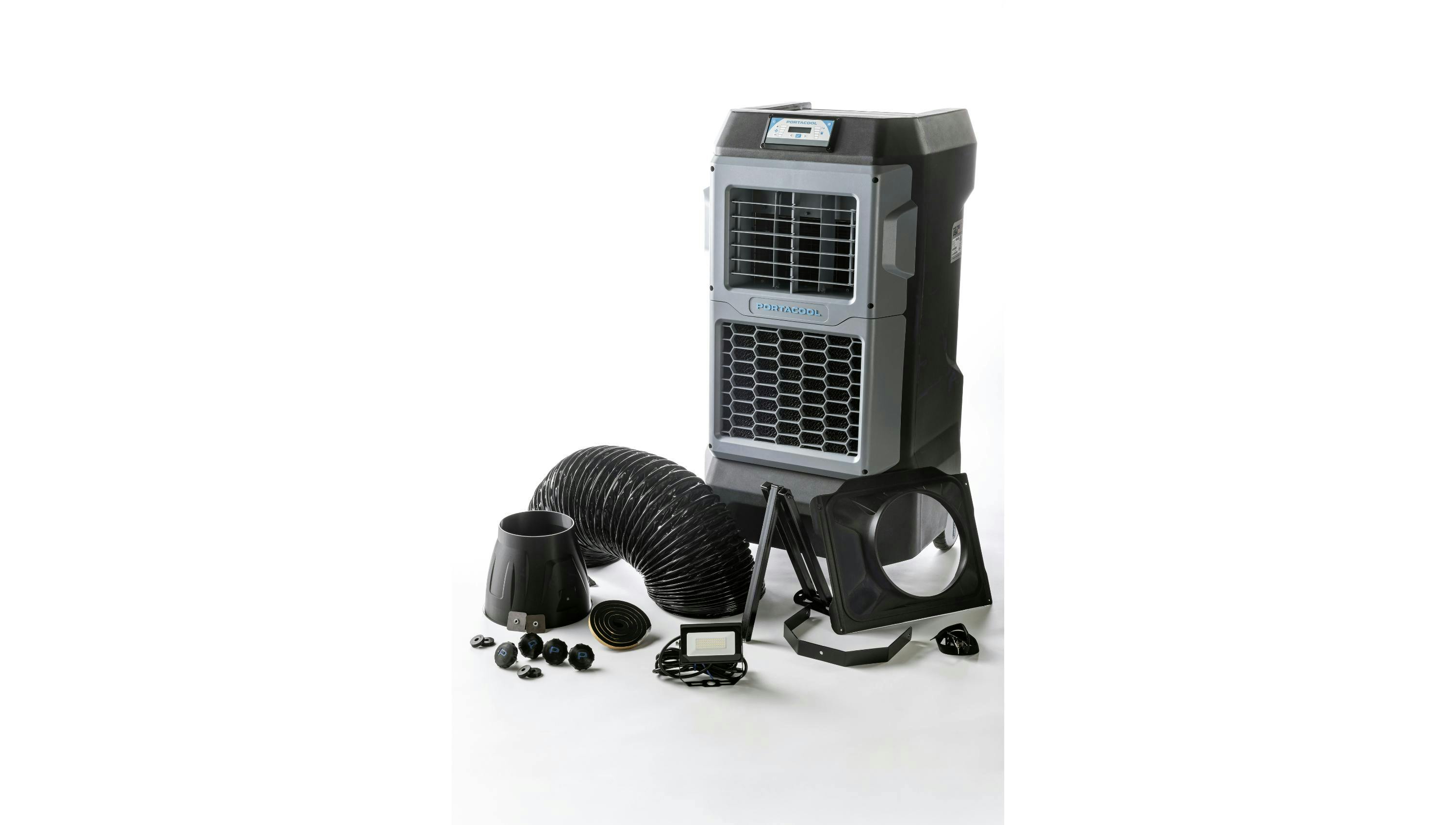 69c195995e0a54d0111cf660 699cc4fb26e02672f1e907aeproduct Images 30