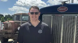 Vincent Myles Vincent Myles