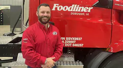 tyler_neumann_mccoy_group_ tyler_neumann_mccoy_group_