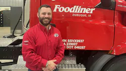 69c2d6c9b074b135d6fd4d53 69a0f09e431a3145bd447672tyler Neumann Mccoy Group 69c2d6c9b074b135d6fd4d53 69a0f09e431a3145bd447672tyler Neumann Mccoy Group