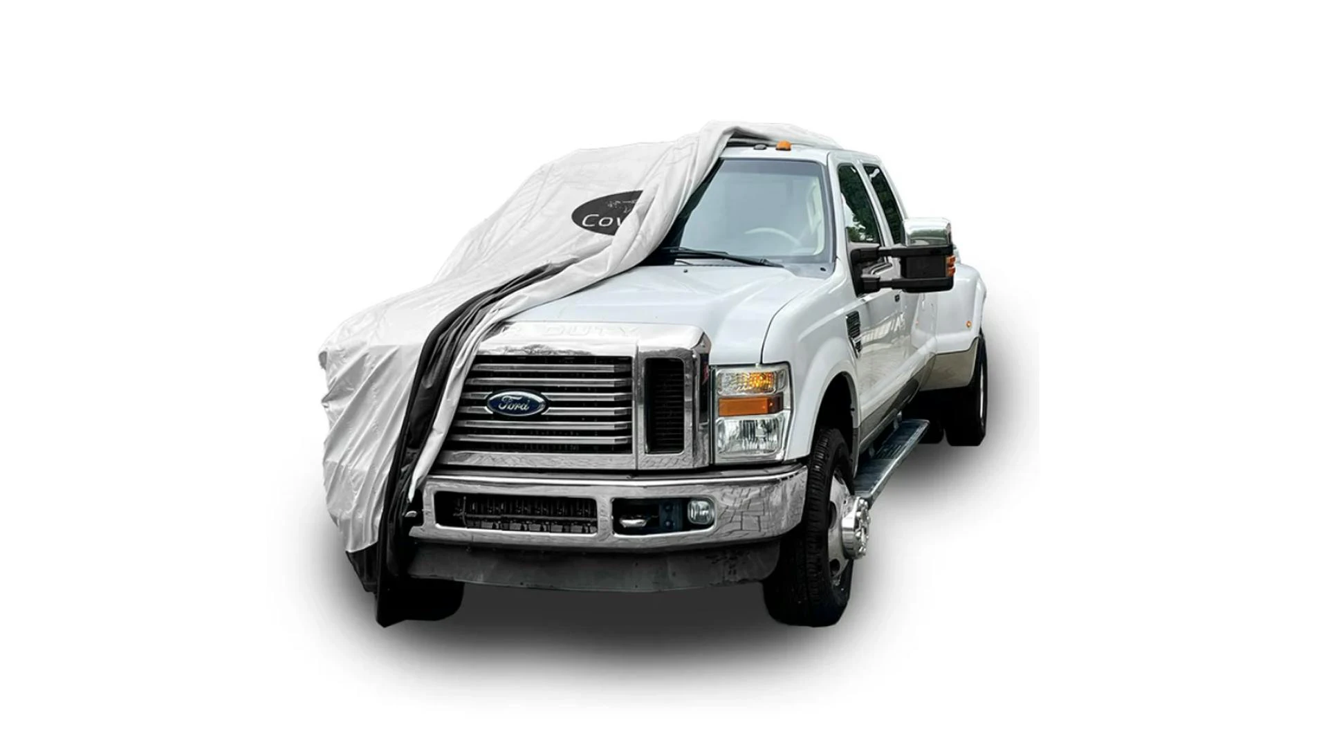 69c3fcfa20aba77a46397475 Coverseal