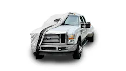 69c3fcfa20aba77a46397475 Coverseal 69c3fcfa20aba77a46397475 Coverseal