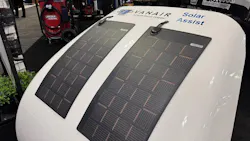 69c403f120aba77a46397c21 8403cfd445ac40c7a57b6e8dd5441014 69c403f120aba77a46397c21 8403cfd445ac40c7a57b6e8dd5441014