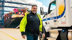 pablo bossi pablo bossi