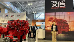 69c67bd23a5e1cc6bed6707f C5c5f7ae485c4006b1772dfb4d416b90 69c67bd23a5e1cc6bed6707f C5c5f7ae485c4006b1772dfb4d416b90