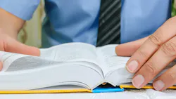 69c689563943c627278559cf Dreamstime Xxl 37963017 69c689563943c627278559cf Dreamstime Xxl 37963017