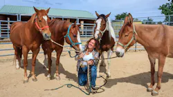 69ca6dde450d396cd8b7dfa1 699c94529e5d95a40a7c5971me With All Four Laughing 69ca6dde450d396cd8b7dfa1 699c94529e5d95a40a7c5971me With All Four Laughing