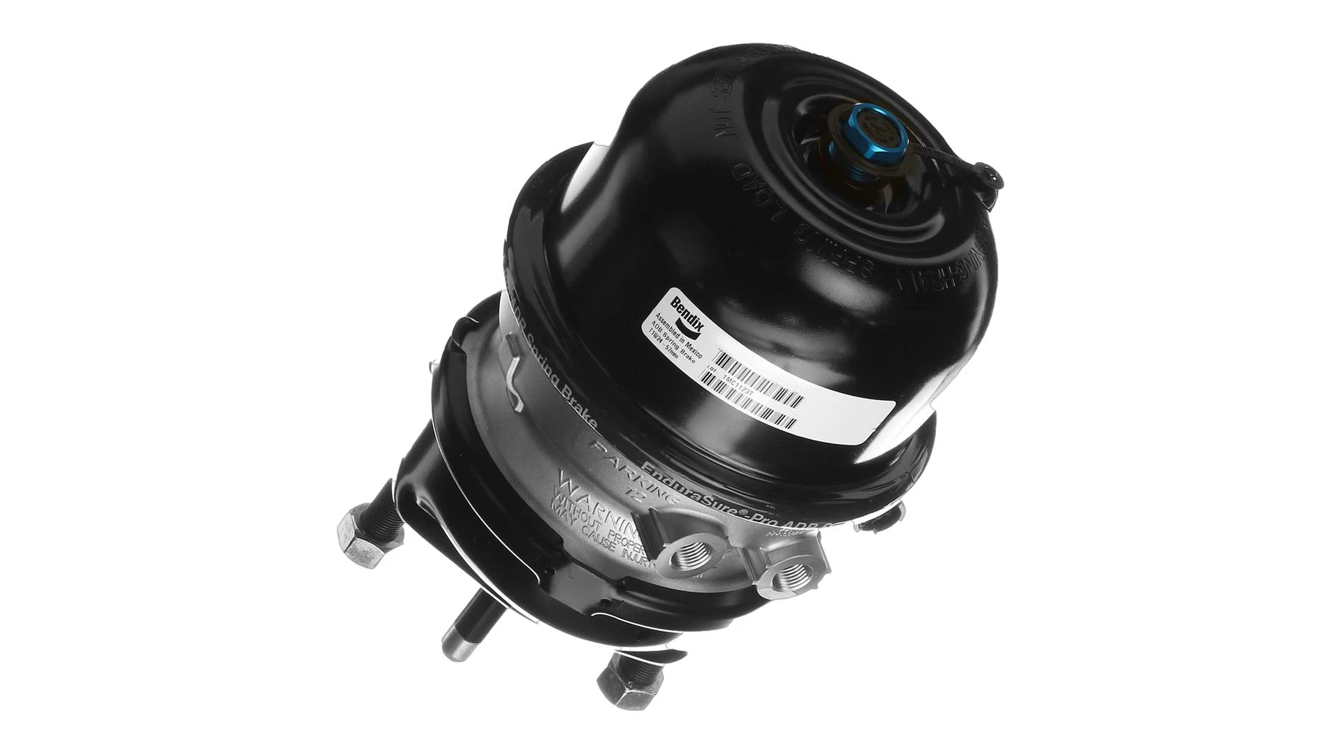 69ca70a22fa86befa6ca7501 Enduraseal