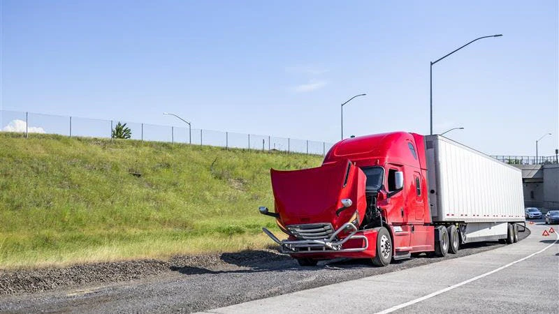 69ca843138ffa6e959d6386f 4006cb9f1edf4c85be4641b9b6cd97fb