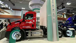 69cab571c99937b21d718e8a Screenshot 20260330 133917 69cab571c99937b21d718e8a Screenshot 20260330 133917