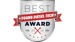 69cae64cdd566dc7fe53716c Youngdieseltechawards Logo 26 69cae64cdd566dc7fe53716c Youngdieseltechawards Logo 26