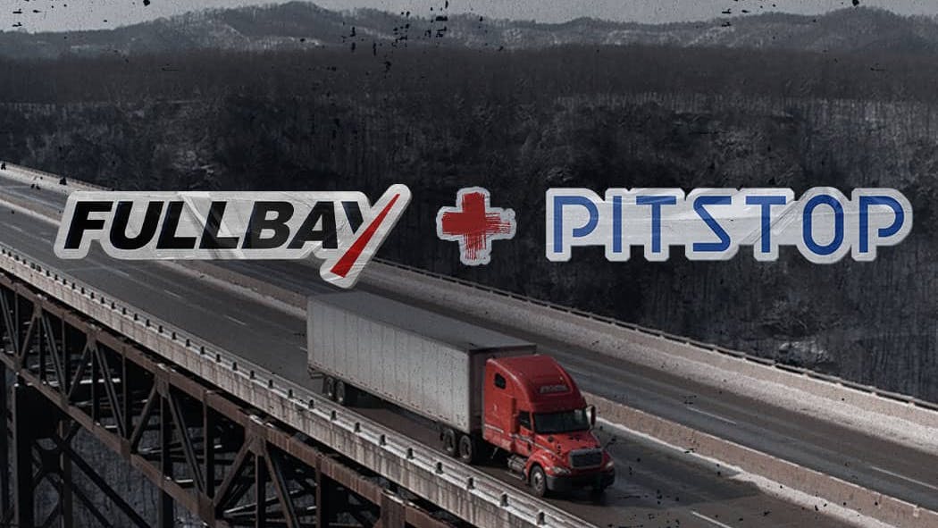 blogheader_pitstopannouncement