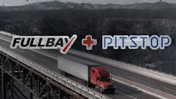 69cbdabceeda95901b01725a Blogheader Pitstopannouncement 69cbdabceeda95901b01725a Blogheader Pitstopannouncement