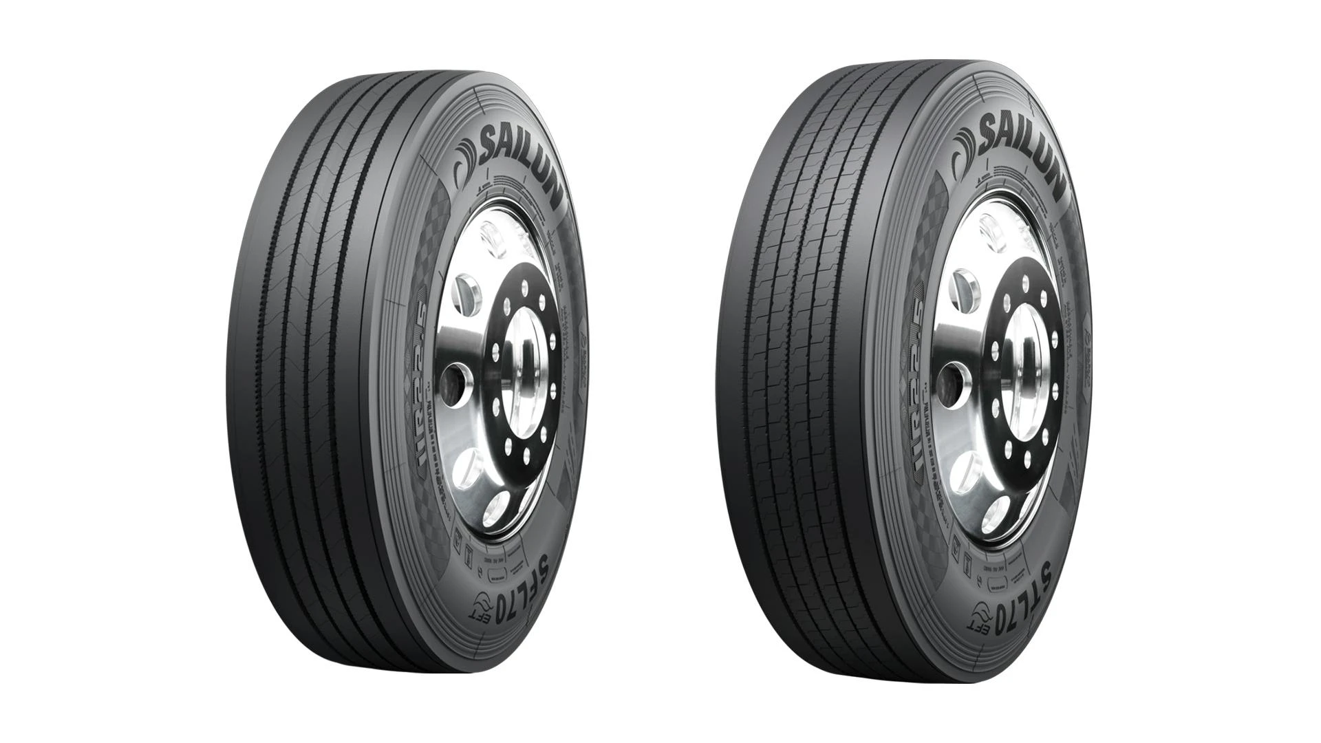 69cd44a8a41075191c1bb493 Sai