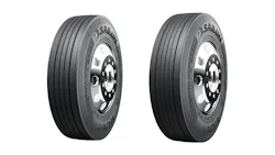 69cd44a8a41075191c1bb493 Sai 69cd44a8a41075191c1bb493 Sai