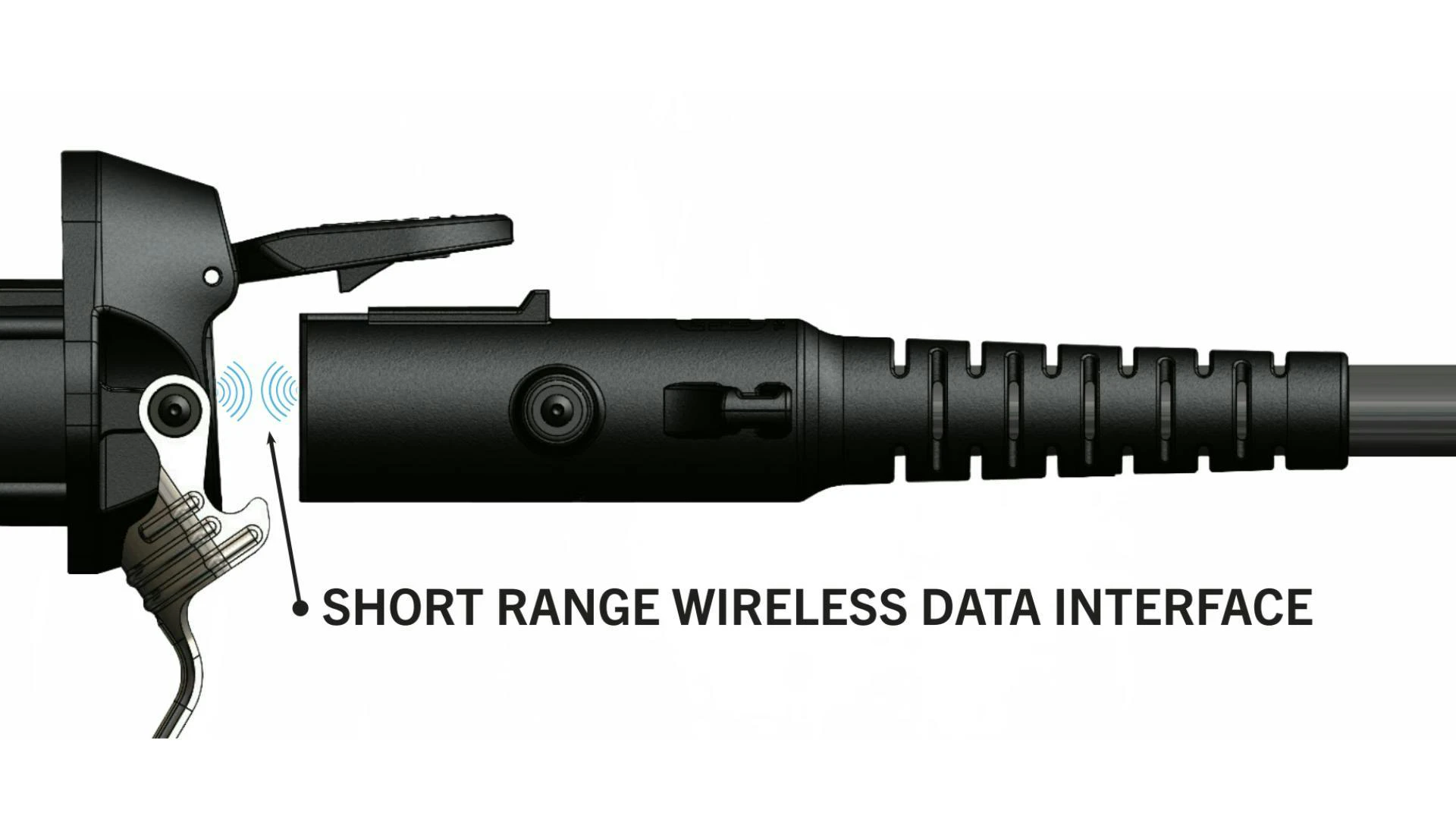 69ce71dfa41075191c1c538e 69bd8cbdd5390b447bcf6cb7untitled 20260320t125525