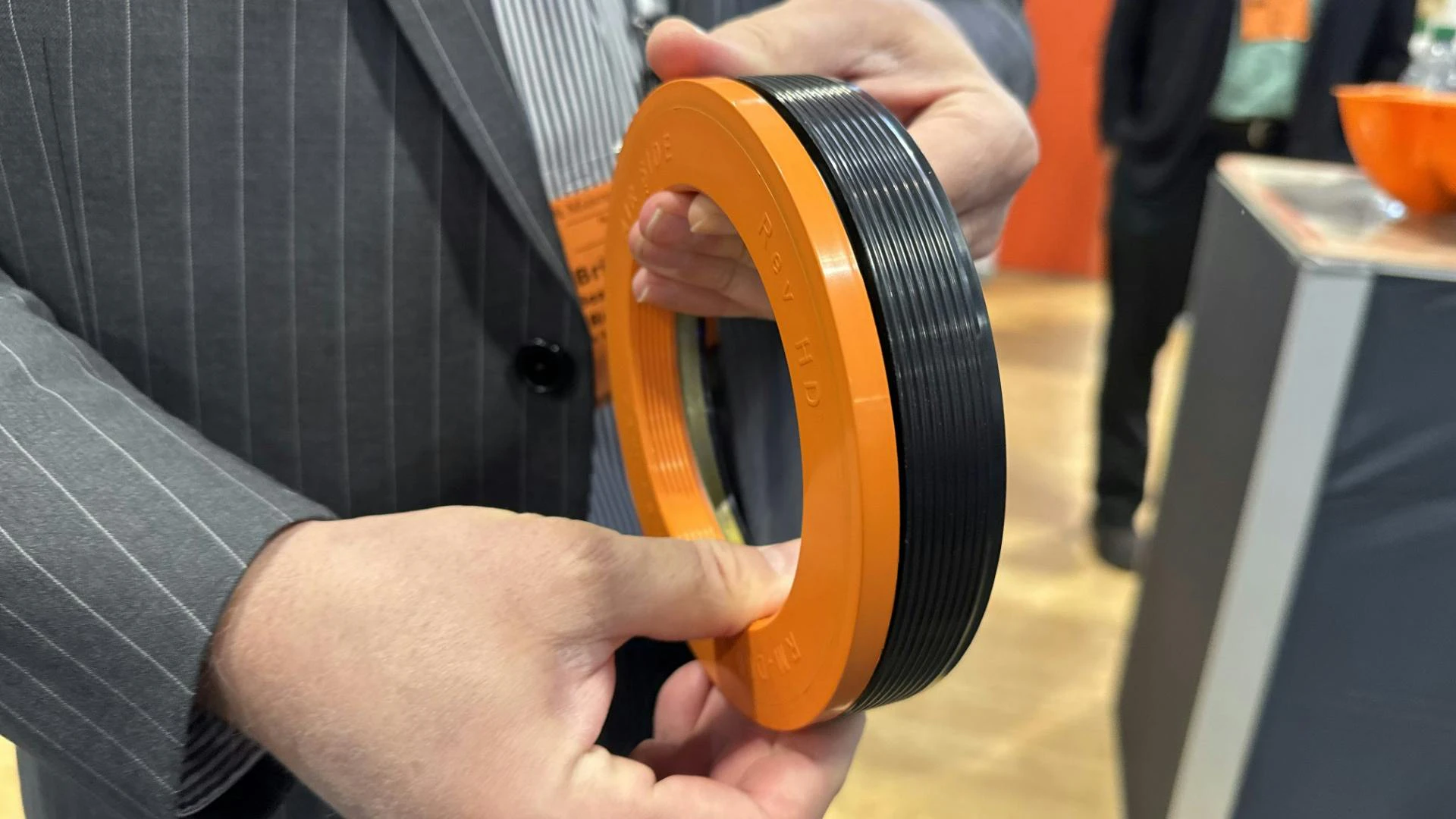 69d4fd1e5c681a5913accc58 005a4438f1d64878aac911c6bbef0d57