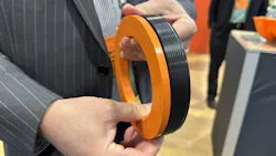 69d4fd1e5c681a5913accc58 005a4438f1d64878aac911c6bbef0d57 69d4fd1e5c681a5913accc58 005a4438f1d64878aac911c6bbef0d57