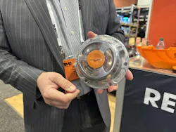 revhd hubcap revhd hubcap