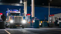 69d65ada12fd5ecb8f6a278f Adobestock 930955356 69d65ada12fd5ecb8f6a278f Adobestock 930955356