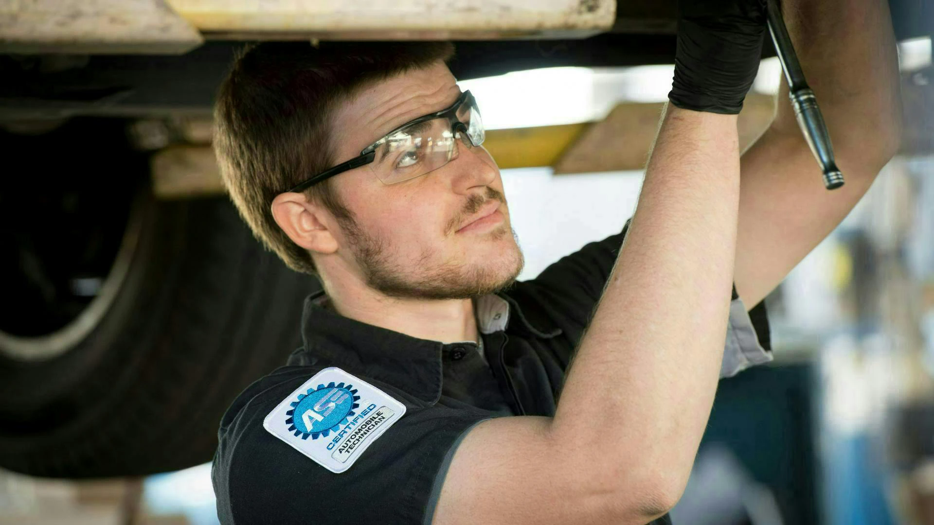 69d7c24c74752dc0895e21c6 69a0b8cb2fe1b0ac06b48878697ba06dfd08968e93b26ccc69