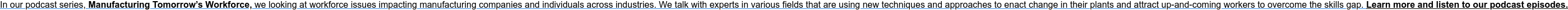 1660241157043 42047e3eb5e64ba099ae088f060de2d3