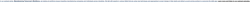 1660241157043 42047e3eb5e64ba099ae088f060de2d3 1660241157043 42047e3eb5e64ba099ae088f060de2d3