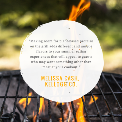 1660244262872 Grillquote