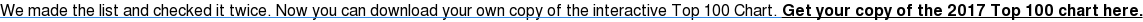 1660244289712 D5b5437a42a446e6aac31291ebb04cf1