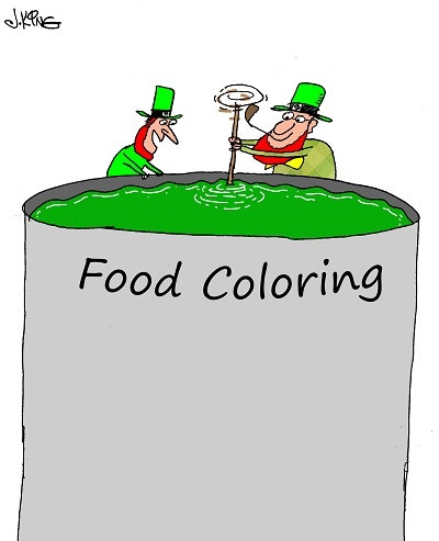 1660244301304 March2018foodfunny