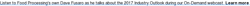 04f22890-9dc1-4989-99e9-9f11aef434d9 04f22890-9dc1-4989-99e9-9f11aef434d9