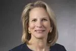 hersheyCEO-michele-buck hersheyCEO-michele-buck
