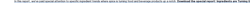 9e0f0e6c-c5db-4f19-951a-fbfb7f6c0c67 9e0f0e6c-c5db-4f19-951a-fbfb7f6c0c67