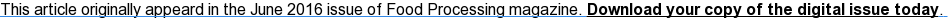 1660248038217 4f83583c9e78424fb533bd9942330427