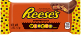 1660248074933 Resizedimage16078productreesespiecespbcup