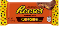 1660248074933 Resizedimage16078productreesespiecespbcup 1660248074933 Resizedimage16078productreesespiecespbcup