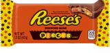 ResizedImage16078-product-reeses-pieces-pbcup ResizedImage16078-product-reeses-pieces-pbcup