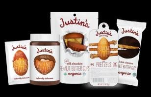 1660248080228 Resizedimage308199justinspeanutsp11