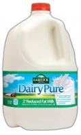 1660248085758 Resizedimage119197dairypuremilk