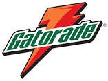 1660248158124 Gatoradelogo